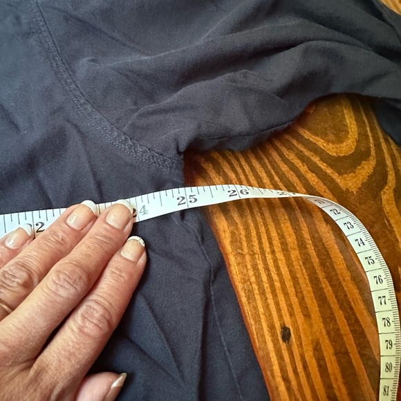 Men’s Jamaica Jaxx Button Down Shirt 🌴 - Picture 4 of 5